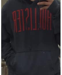 Hollister | スウェット