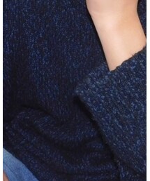 H&M | その他トップス