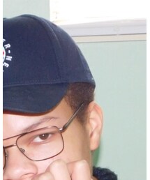 TOMMY HILFIGER | キャップ