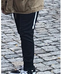 NIKE | その他パンツ