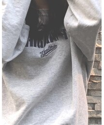 しまむら | トップス