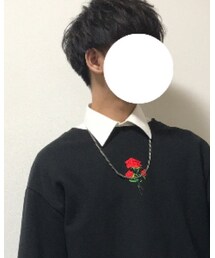 古着 | シャツ/ブラウス