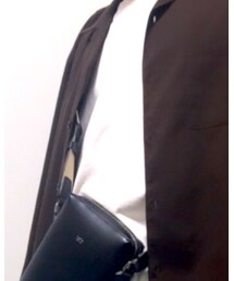 GU | スーパービックT XL(Tシャツ/カットソー)