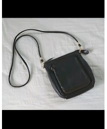 USED | ショルダーバッグ