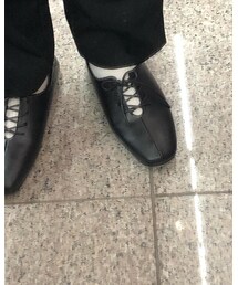 しまむら | ¥1,790(シューズ)