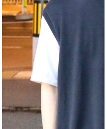 so_nkm | トップス