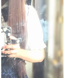 Amavel | シャツ/ブラウス