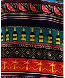 DIESEL | ニット/セーター