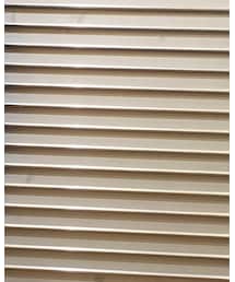 DIESEL | ドレスシューズ