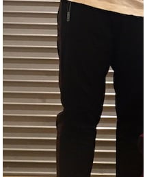 DIESEL | その他パンツ