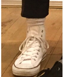 CONVERSE | スニーカー