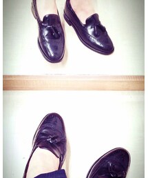 REGAL | ドレスシューズ