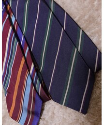 green label relaxing | ネクタイ