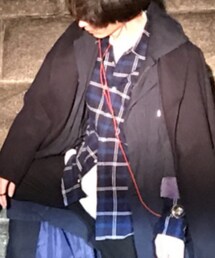 JOURNAL STANDARD | シャツ/ブラウス