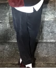 HAKUI | その他パンツ