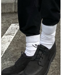 RED WING | シューズ
