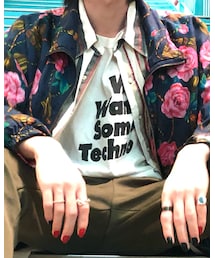 Wrangler | シャツ/ブラウス