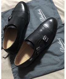 Paraboot | ドレスシューズ