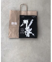 UNIQLO | トップス