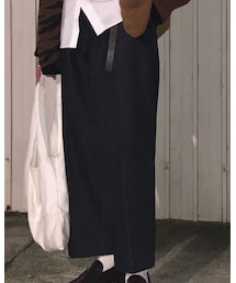 URBAN RESEARCH | デニムパンツ