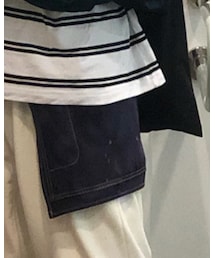 ARTIFACT | ファッション雑貨