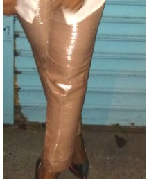 FOREVER 21 | その他パンツ