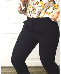 New York & Company | スラックス