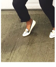 TOPSHOP | その他シューズ