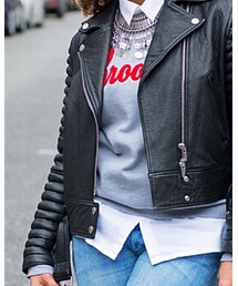 FOREVER 21 | スウェット