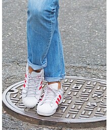 adidas | スニーカー