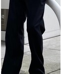 usedの「パンツ(スラックス)」
