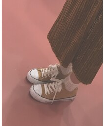 RETRO GIRL | スニーカー