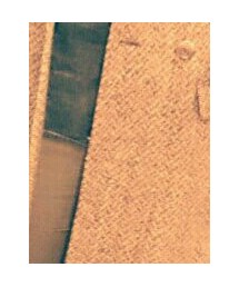 RCWB | その他パンツ