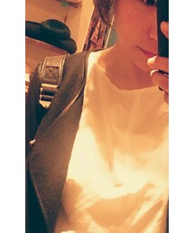 古着 | シャツ/ブラウス