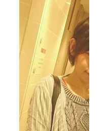 JOURNAL STANDARD | ジャケット/アウター