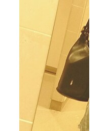 COACH | ショルダーバッグ