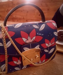 FURLA | ショルダーバッグ