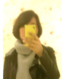 ALLSAINTS | ライダースジャケット