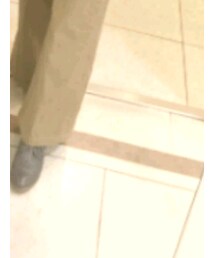 UNIQLO | その他パンツ