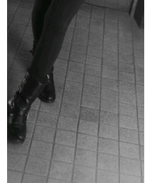 ALLSAINTS | ブーツ