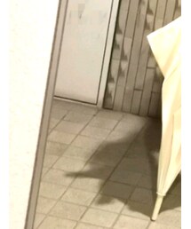 無印良品 | 長傘