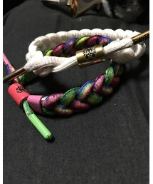 RASTACLAT | ブレスレット