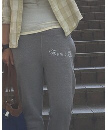 GREEN BOWL | その他パンツ