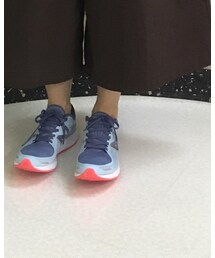 NEW BALANCE | スニーカー