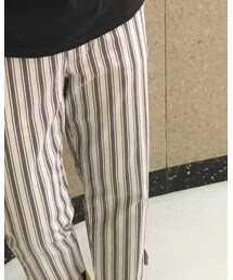 Re:make | その他パンツ