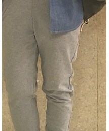 Born | その他パンツ