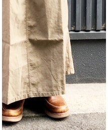 PISTORELO | ブーツ