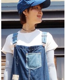 OLD BETTY'S | Tシャツ/カットソー