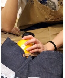 Hydro Flask | グラス/マグカップ/タンブラー
