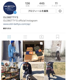 instagram | (その他)